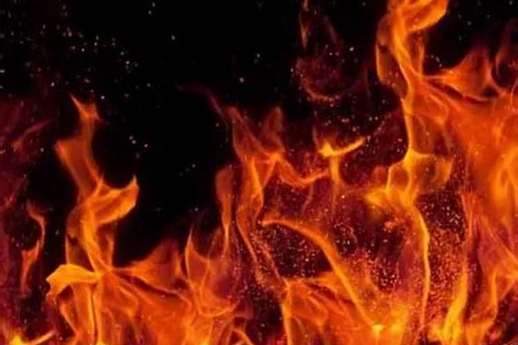 五行缺火戴什么合适