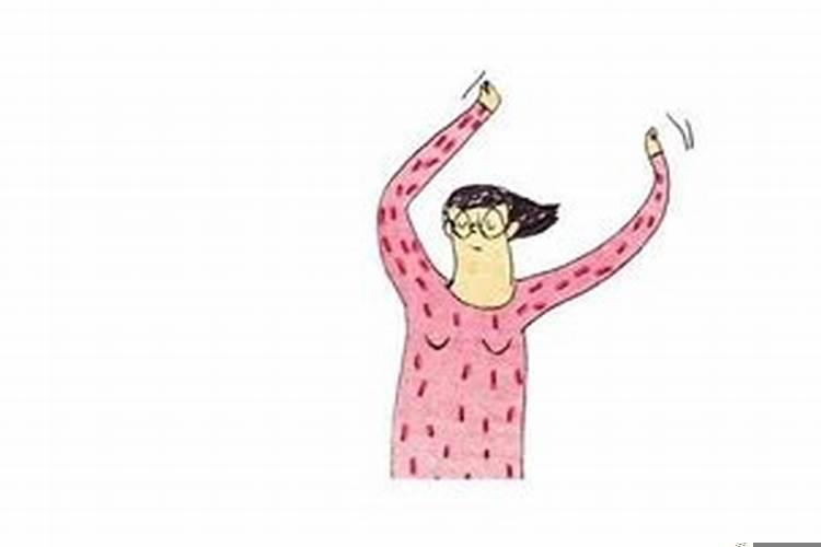 水瓶男分手后和你做好朋友