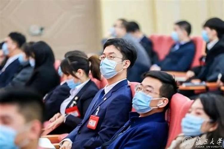 如何把恋爱和学业做到两不误