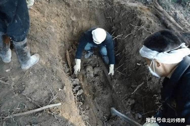 考研时间2025年具体时间科目