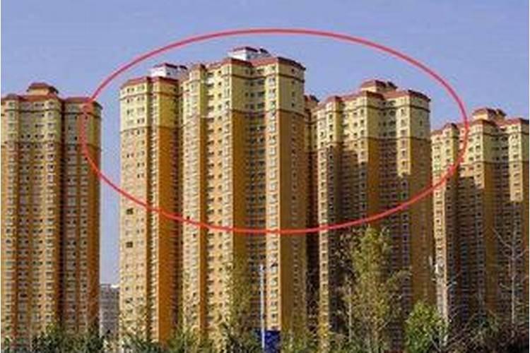 西户聚财还是东户聚财