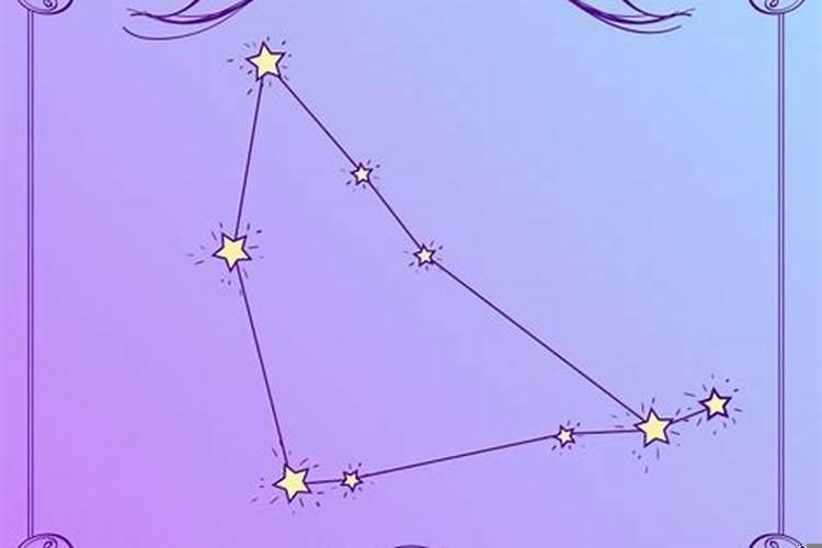 蛇虎结婚了怎么化解