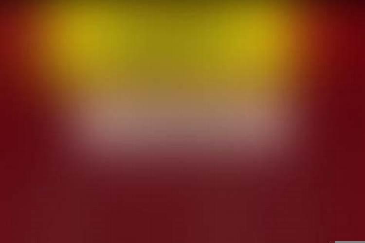 农历2月搬家黄道吉日