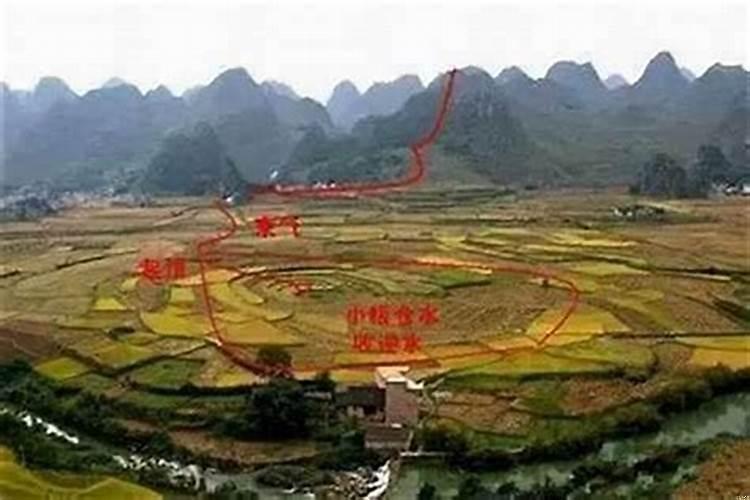 什么叫做黄泉水