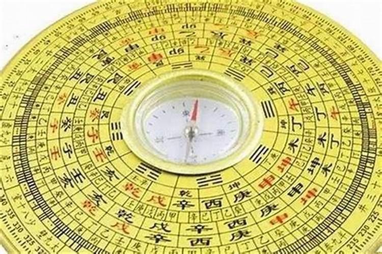 八字命理能改变吗