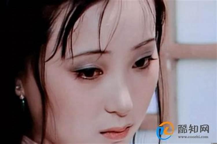 林黛玉性格的女生好吗