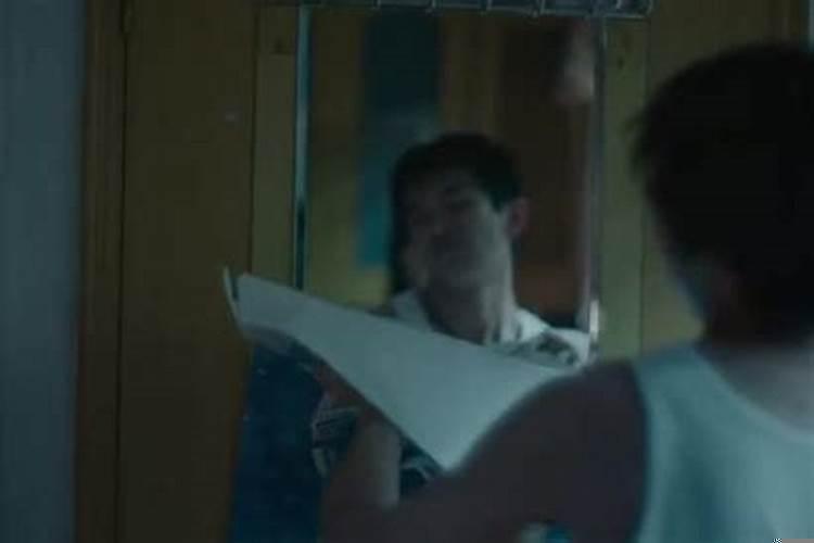 本命年运势真的会不好吗