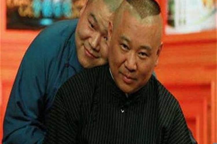 运气一来势不可挡