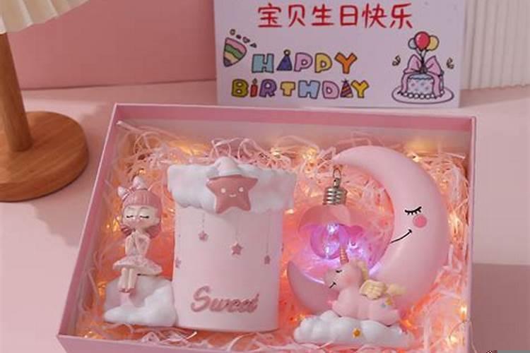 房间摆放植物风水有什么讲究