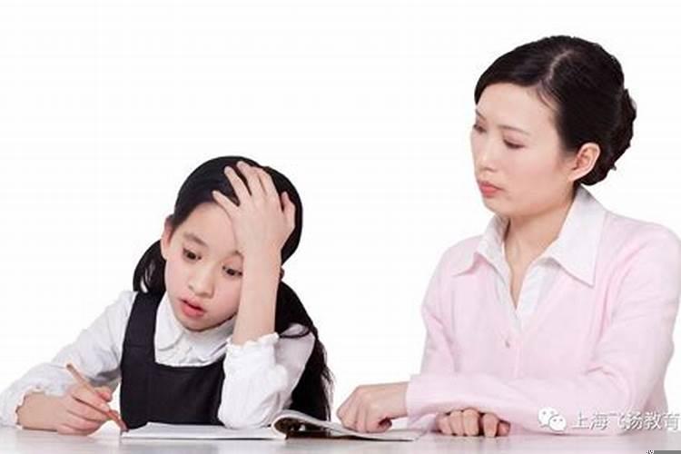 怎样让宅在家里的孩子走出去