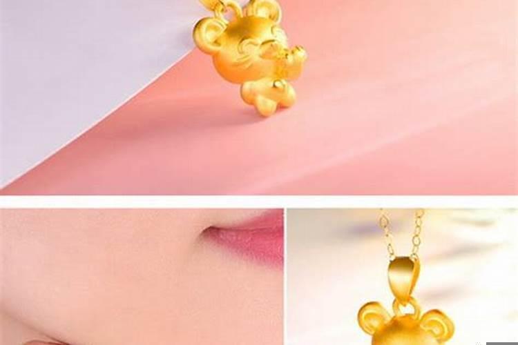 什么属相不能佩戴