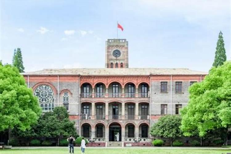 梦到学校什么意思