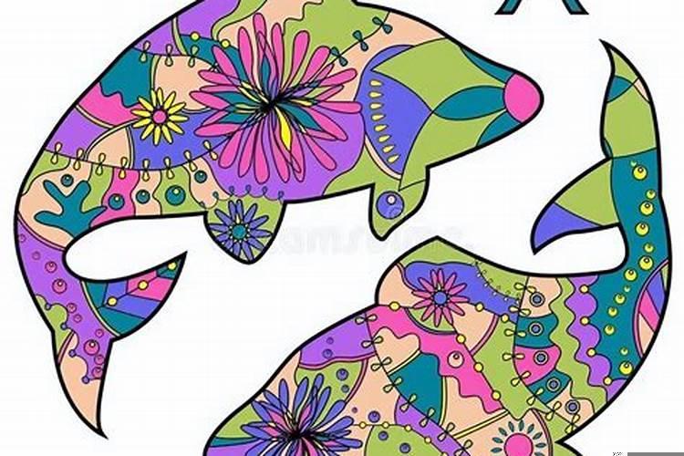 跟双鱼座谈恋爱