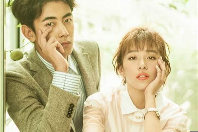 单数为阳双数为阴是这样子吗