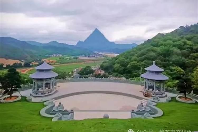 人有四处风水,养好就是富贵