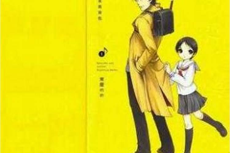 梦见家里被水淹了床上都是水