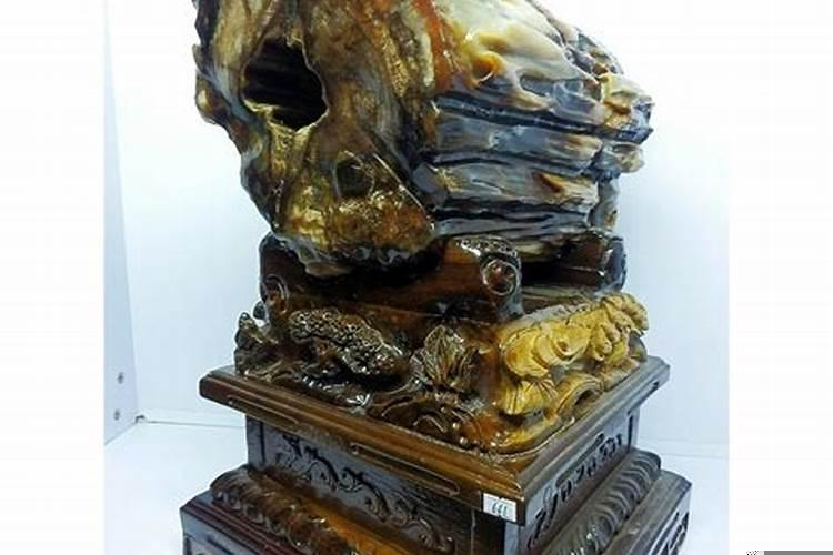 家宅摆件的风水