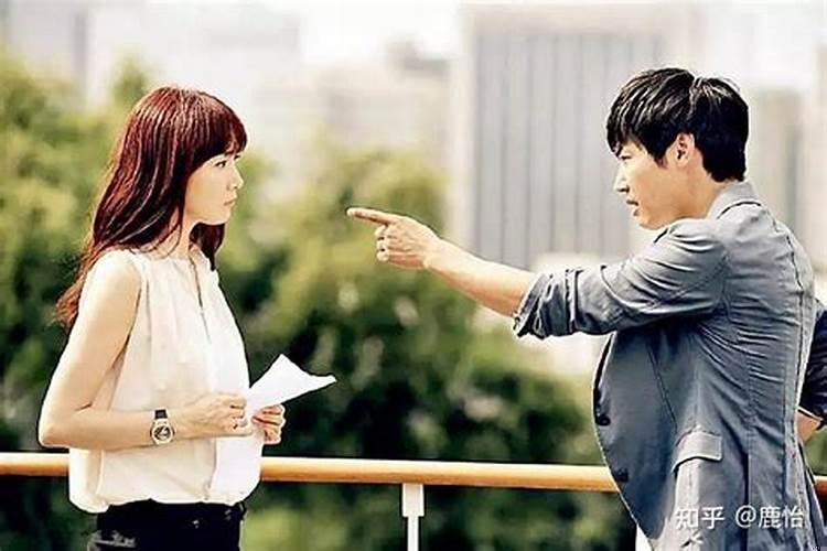 一方出轨夫妻感情却变好