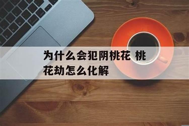 犯了桃花劫会得到报应吗知乎