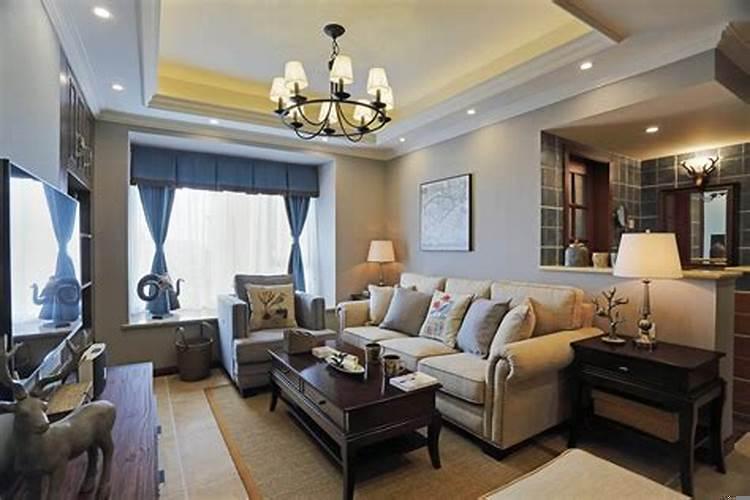 新房入住有什么讲究新房风水注意事项