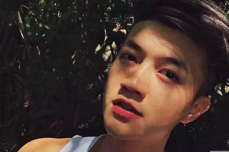 爱斤斤计较的人后来都怎么样了