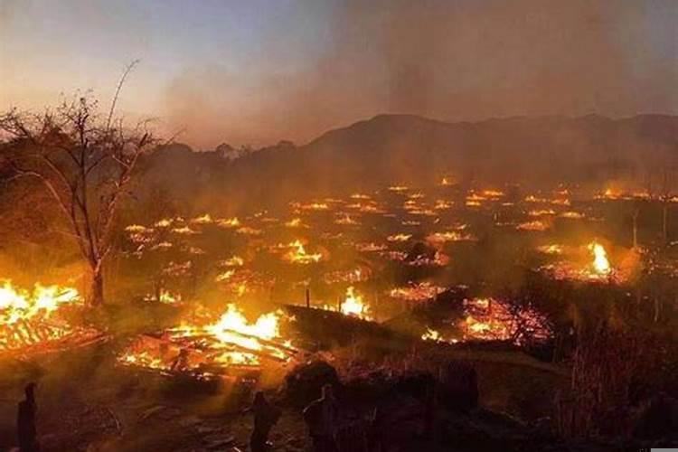 84年鼠年本命年有牢狱之灾吗