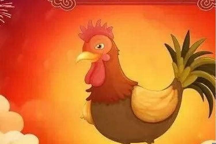 4大生肖吉星降临