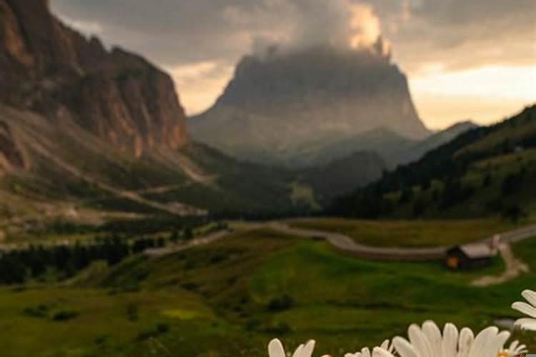 癸亥和戊辰的婚姻