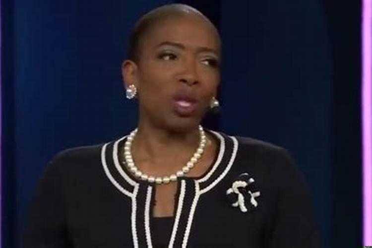 八字命理看贵人来自哪里