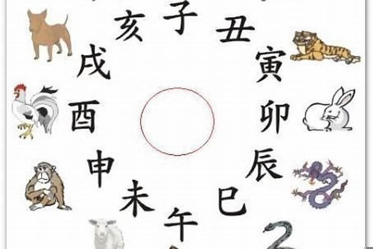 怎么判断一个人是不是有钱人