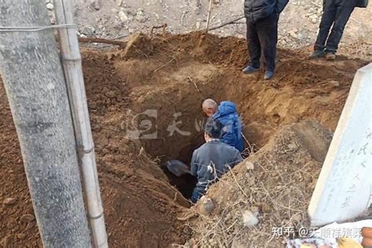 迁坟大概需要多少天完工