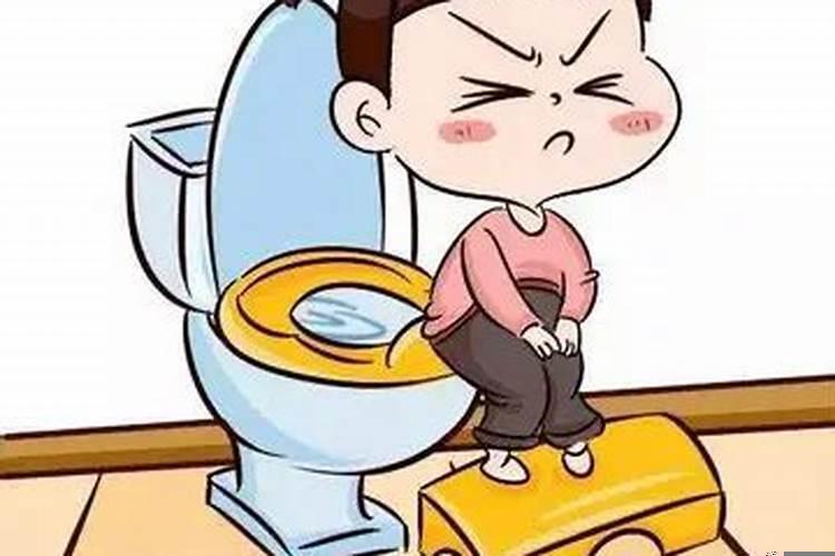 为什么我总是梦到一个不认识的人呢