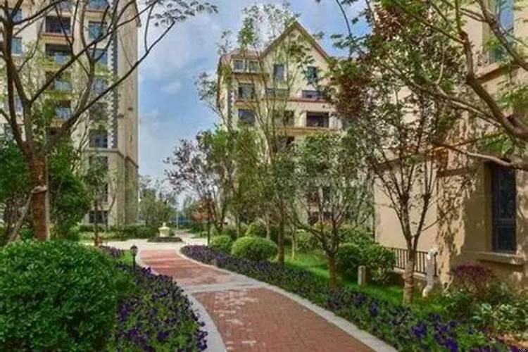 买房有哪些楼层不能买