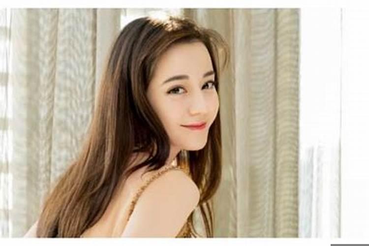 12星座男谁最怕老婆