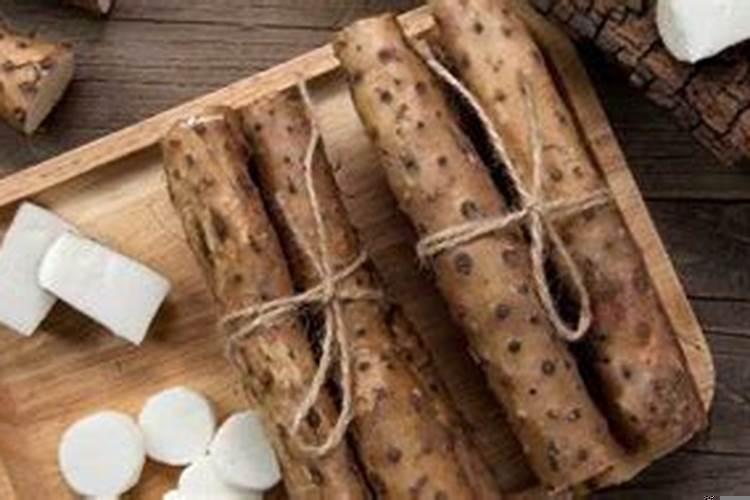 梦到铁棍什么意思