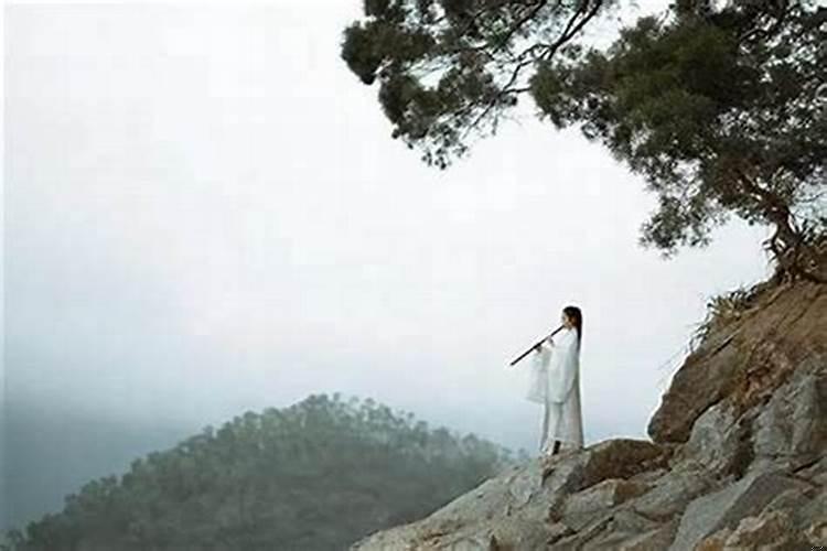 带情人回自己家对风水有坏处吗