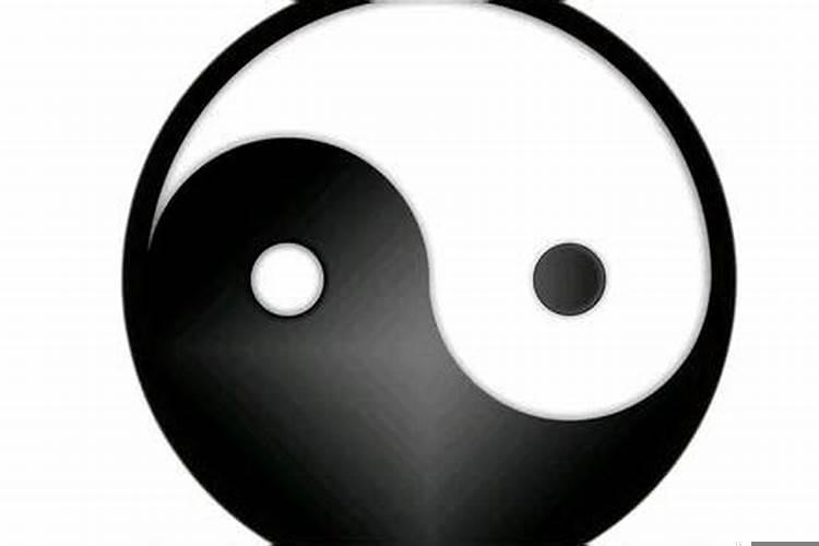 看风水真的有那么准吗