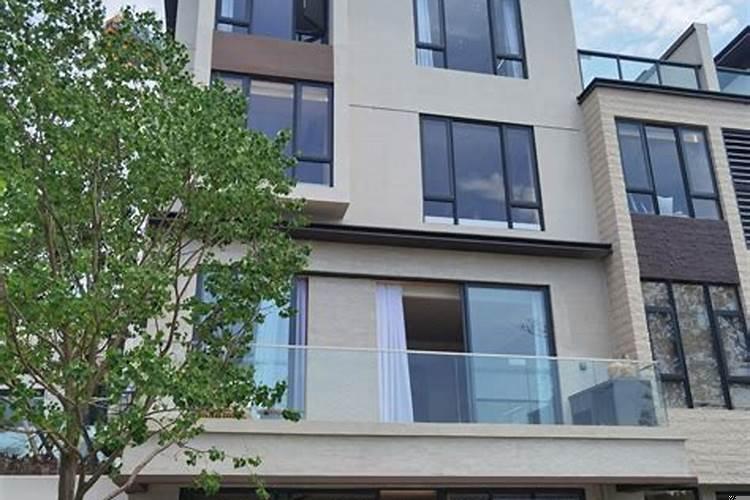 别墅与大平层豪宅的优缺点是什么