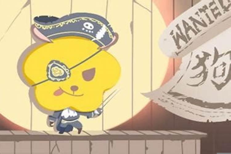 属猪男和属狗女的合不合做夫妻