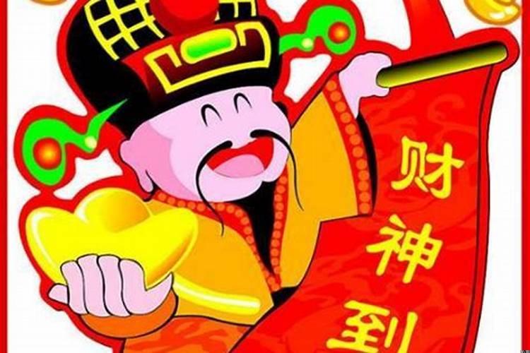 属马女今年运势2025