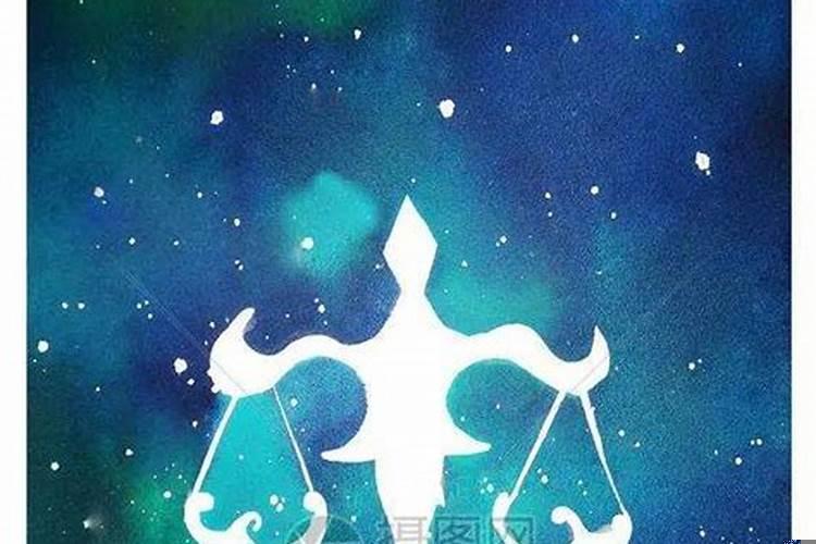 白羊座和天秤座能在一起吗