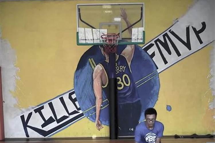 如何练好运球中投能力