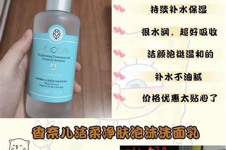 女生怎么样才能变得优秀