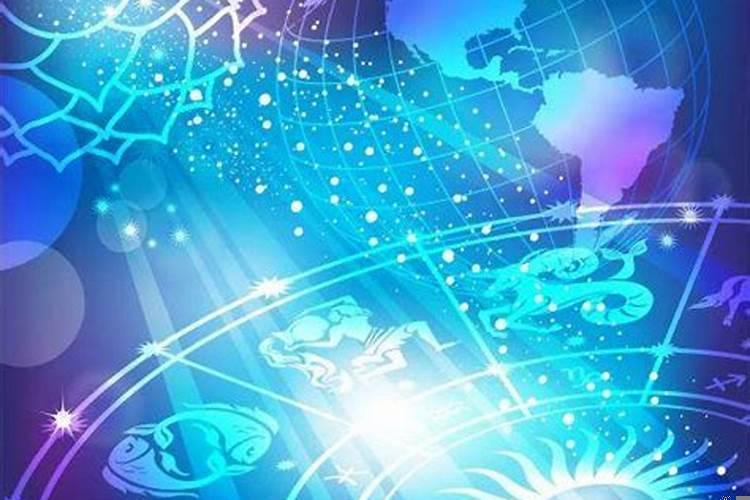 和12星座交往必定要明白的道理