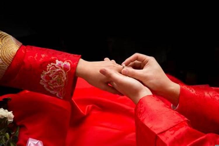 2025年农历五月二十五是吉日吗