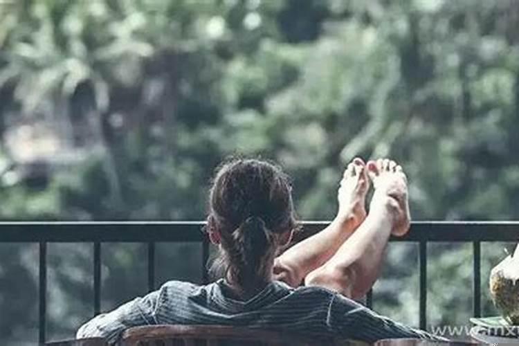 白天做梦梦到不干净的东西