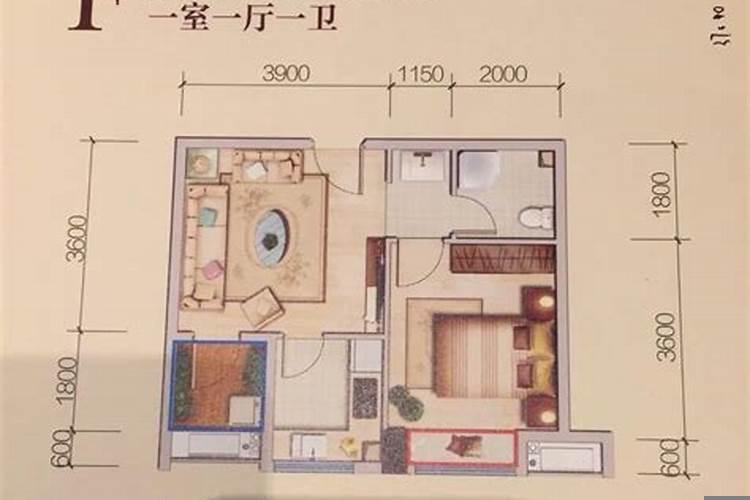 三层楼的别墅多少平