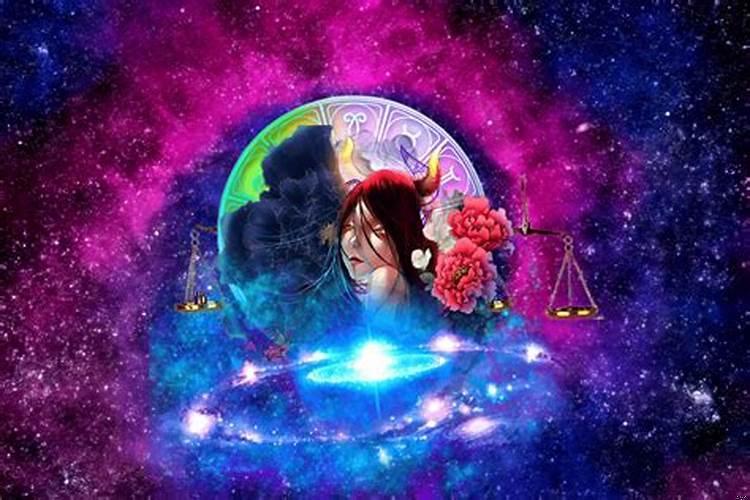 哪个星座脾气火爆