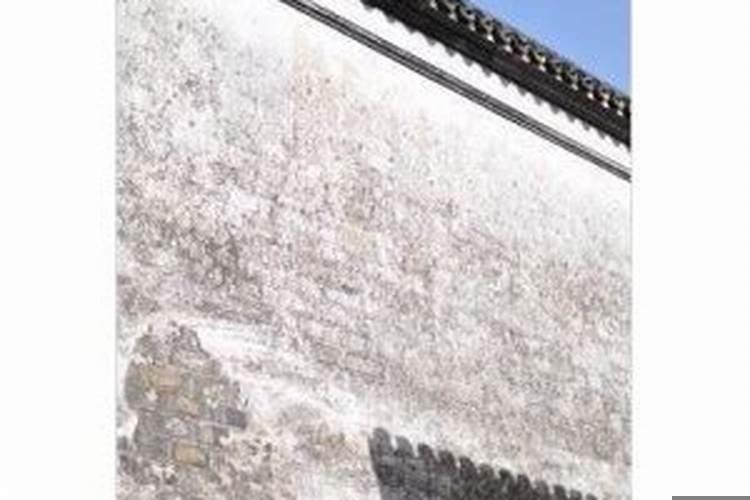 感到沮丧一定有原因吗