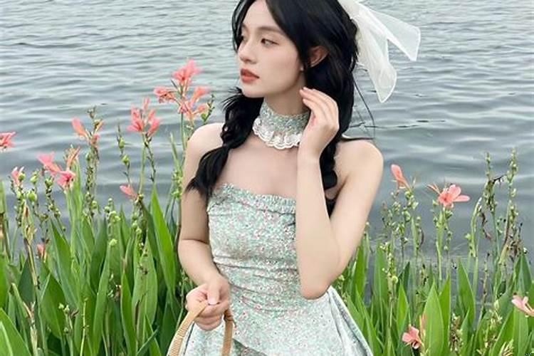 怎么追射手座女生